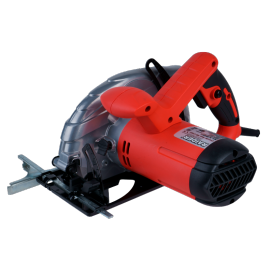 Циркуляр ръчен RAIDER RD-CS22 /1500W, ф190мм/