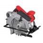 Циркуляр ръчен RAIDER RD-CS21 /1300W, ф185мм/