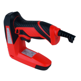 Такер електрически комбиниран RAIDER RD-ES15 /45W, 8-14мм/