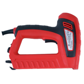 Такер електрически комбиниран RAIDER RD-ES16 /8-16мм/