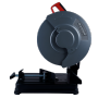 Циркуляр за метал настолен RAIDER RD-CM06 /2000W, ф355мм/