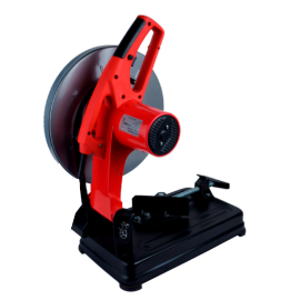 Циркуляр за метал настолен RAIDER RD-CM06 /2000W, ф355мм/