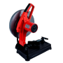 Циркуляр за метал настолен RAIDER RD-CM06 /2000W, ф355мм/
