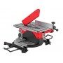 Циркуляр настолен комбиниран RAIDER RD-MS10 /1200W, ф210мм/ Циркуляр настолен комбиниран RAIDER RD-MS10 /1200W, ф210мм/