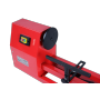 Струг за дърво RAIDER RD-WL03T /400W, 1000мм/