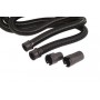 Шлайфмашина за стени и тавани RAIDER RDP-DS01 /600W, ф225мм/