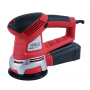 Ексцентършлайф RAIDER RD-RSA03 /420W, ф125мм/
