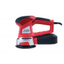 Ексцентършлайф RAIDER RD-RSA03 /420W, ф125мм/