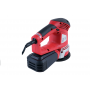 Ексцентършлайф RAIDER RD-RSA03 /420W, ф125мм/