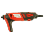 Шлифовалка права с жило RAIDER RD-MG09 /170W, 0.8-3.2мм/