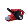 Шлайф лентов RAIDER / RDP-BS07, 1010W, 75х533мм/