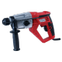 Перфоратор RAIDER RDP-HD05S /750W, 2.6 J/ Перфоратор RAIDER RDP-HD05S /750W, 2.6 J/