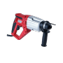 Перфоратор RAIDER RDP-HD05S /750W, 2.6 J/ Перфоратор RAIDER RDP-HD05S /750W, 2.6 J/