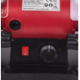 Шмиргел с мини шлифовалка RAIDER RD-BG06 /120W, ф75мм/