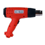 Пистолет за горещ въздух RAIDER RD-HG14 /2000W/ Пистолет за горещ въздух RAIDER RD-HG14 /2000W/