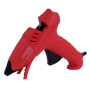 Пистолет за топло лепене RAIDER RD-GLG04 /100W, 11мм/