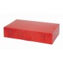 Поялник за полипропиленови тръби RAIDER RD-PW02 /1000W, 20, 25, 32, 40, 50, 63 мм/