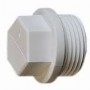 Тапа ПП 1/2"