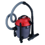 Прахосмукачка RAIDER RD-WC01 /1200W/
