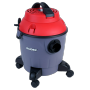 Прахосмукачка RAIDER RD-WC01 /1200W/