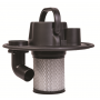 Прахосмукачка за пепел RAIDER RD-WC02 /1000W/