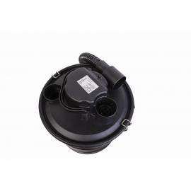 Прахосмукачка за пепел RAIDER RD-WC02 /1000W/