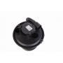 Прахосмукачка за пепел RAIDER RD-WC02 /1000W/