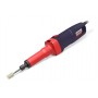Прав шлайф MKL 800CES Plus HD Sparky