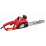 Трион верижен електрически RAIDER RD-ECS18 /2200 W, 40 см/ Трион верижен електрически RAIDER RD-ECS18 /2200 W, 40 см/