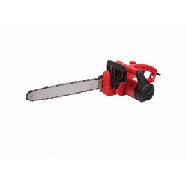 Трион верижен електрически RAIDER RD-ECS15 /2200 W, 40 см/