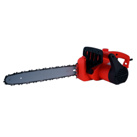 Трион верижен електрически RAIDER RD-ECS07 /2200 W, 40 см/