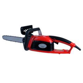 Трион верижен електрически RAIDER RD-ECS12 /2400 W, 40 см/