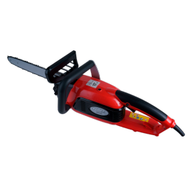 Трион верижен електрически RAIDER RD-ECS12 /2400 W, 40 см/
