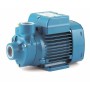 Помпа City Pumps IP 05M /370 W/