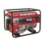 Генератор за ток трифазен RAIDER RD-GG07 /5000W/-090104 Генератор за ток трифазен RAIDER RD-GG07 /5000W/-090104