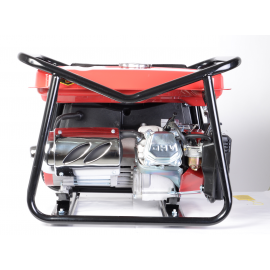 Генератор за ток RAIDER RD-GG06 /2800W/