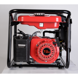 Генератор за ток RAIDER RD-GG06 /2800W/