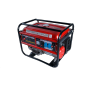 Генератор за ток четиритактов RAIDER RD-GG03 /5000W/
