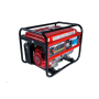 Генератор за ток четиритактов RAIDER RD-GG03 /5000W/-129941
