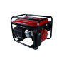 Генератор за ток четиритактов RAIDER RD-GG03 /5000W/-129941 Генератор за ток четиритактов RAIDER RD-GG03 /5000W/-129941