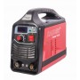 Електрожен инверторен RAIDER RD-IW20 /7.8 kVA, 200А/