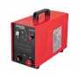 Електрожен инверторен RAIDER RD-IW15 /7 kVA, 200А/