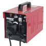 Електрожен трансформаторен RAIDER RD-WM17 /4.8 kVA, 100А/