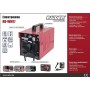 Електрожен трансформаторен RAIDER RD-WM17 /4.8 kVA, 100А/