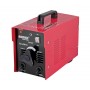 Електрожен трансформаторен RAIDER RD-WM10 /6.4 kVA, 130А/