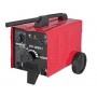 Електрожен трансформаторен RAIDER RD-WM11 /8 kVA, 160А/