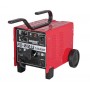 Електрожен трансформаторен RAIDER RD-WM12 /9.6 kVA, 180А/