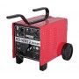 Електрожен трансформаторен RAIDER RD-WM13 /11.2 kVA, 200А/