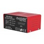 Зарядно за акумулатор RAIDER RD-BC04 /62W, 12V, 4A/
