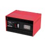 Зарядно за акумулатор RAIDER RD-BC05 /75W, 6-12V, 5A/